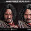 BRZRKR Real Elite Masterline Statue 1/4 B Deluxe Version 70 cm