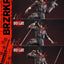 BRZRKR Real Elite Masterline Statue 1/4 B Deluxe Version 70 cm