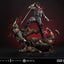BRZRKR Real Elite Masterline Statue 1/4 B Deluxe Version 70 cm