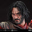 BRZRKR Real Elite Masterline Statue 1/4 B Deluxe Version 70 cm