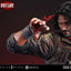 BRZRKR Real Elite Masterline Statue 1/4 B Deluxe Version 70 cm