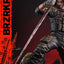 BRZRKR Real Elite Masterline Statue 1/4 B Deluxe Version 70 cm