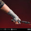 BRZRKR Real Elite Masterline Statue 1/4 B Deluxe Version 70 cm