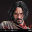 BRZRKR Real Elite Masterline Statue 1/4 B Deluxe Version 70 cm