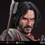 BRZRKR Real Elite Masterline Statue 1/4 B Deluxe Version 70 cm