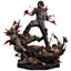 BRZRKR Real Elite Masterline Statue 1/4 B DX Bonus Version 70 cm