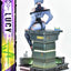 Cyberpunk: Edgerunners Real Elite Masterline Series Statue 1/4 Lucy 50 cm