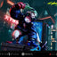 Cyberpunk: Edgerunners Real Elite Masterline Series Statue 1/4 Rebecca 54 cm