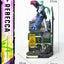 Cyberpunk: Edgerunners Real Elite Masterline Series Statue 1/4 Rebecca 54 cm