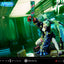 Cyberpunk: Edgerunners Real Elite Masterline Series Statue 1/4 Rebecca Deluxe Version 54 cm