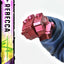Cyberpunk: Edgerunners Real Elite Masterline Series Statue 1/4 Rebecca Deluxe Version 54 cm