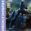 Batman: Hush (Comics) Real Elite Masterline Series Statue 1/3 Catwoman Deluxe Version 65 cm