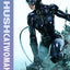Batman: Hush (Comics) Real Elite Masterline Series Statue 1/3 Catwoman Deluxe Version 65 cm