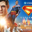 Superman (2025) Real Elite Masterline Series Statue 1/3 Superman with Krypto Bonus Version 95 cm