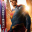 Superman (2025) Real Elite Masterline Series Statue 1/3 Superman with Krypto Bonus Version 95 cm
