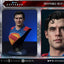 Superman (2025) Real Elite Masterline Series Statue 1/3 Superman with Krypto Bonus Version 95 cm