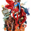 DC Comics Real Elite Masterline Series Statue 1/4 Supergirl Woman of Tomorrow 63 cm