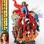 DC Comics Real Elite Masterline Series Statue 1/4 Supergirl Woman of Tomorrow 63 cm