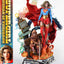 DC Comics Real Elite Masterline Series Statue 1/4 Supergirl Woman of Tomorrow 63 cm