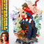 DC Comics Real Elite Masterline Series Statue 1/4 Supergirl Woman of Tomorrow 63 cm