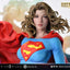 DC Comics Real Elite Masterline Series Statue 1/4 Supergirl Woman of Tomorrow 63 cm