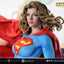 DC Comics Real Elite Masterline Series Statue 1/4 Supergirl Woman of Tomorrow 63 cm
