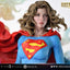 DC Comics Real Elite Masterline Series Statue 1/4 Supergirl Woman of Tomorrow 63 cm