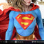 DC Comics Real Elite Masterline Series Statue 1/4 Supergirl Woman of Tomorrow 63 cm