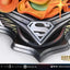 DC Comics Real Elite Masterline Series Statue 1/4 Supergirl Woman of Tomorrow 63 cm