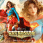 DC Comics Real Elite Masterline Series Statue 1/4 Supergirl Woman of Tomorrow Bonus Version 63 cm