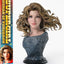 DC Comics Real Elite Masterline Series Statue 1/4 Supergirl Woman of Tomorrow Bonus Version 63 cm