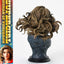 DC Comics Real Elite Masterline Series Statue 1/4 Supergirl Woman of Tomorrow Bonus Version 63 cm
