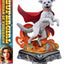 DC Comics Real Elite Masterline Series Statue 1/4 Supergirl Woman of Tomorrow Bonus Version 63 cm
