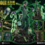 DC Comics Real Elite Masterline Series Statue 1/3 The Riddler All In One (Design by Carlos D'Anda) 74 cm