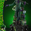 DC Comics Real Elite Masterline Series Statue 1/3 The Riddler All In One (Design by Carlos D'Anda) 74 cm