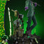 DC Comics Real Elite Masterline Series Statue 1/3 The Riddler All In One (Design by Carlos D'Anda) 74 cm