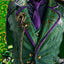 DC Comics Real Elite Masterline Series Statue 1/3 The Riddler All In One (Design by Carlos D'Anda) 74 cm