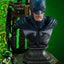 DC Comics Real Elite Masterline Series Statue 1/3 The Riddler All In One (Design by Carlos D'Anda) 74 cm