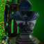 DC Comics Real Elite Masterline Series Statue 1/3 The Riddler All In One (Design by Carlos D'Anda) 74 cm