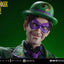 DC Comics Real Elite Masterline Series Statue 1/3 The Riddler All In One (Design by Carlos D'Anda) 74 cm
