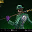 DC Comics Real Elite Masterline Series Statue 1/3 The Riddler All In One (Design by Carlos D'Anda) 74 cm