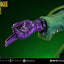 DC Comics Real Elite Masterline Series Statue 1/3 The Riddler All In One (Design by Carlos D'Anda) 74 cm