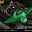DC Comics Real Elite Masterline Series Statue 1/3 The Riddler All In One (Design by Carlos D'Anda) 74 cm