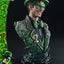 DC Comics Real Elite Masterline Series Statue 1/3 The Riddler All In One (Design by Carlos D'Anda) Deluxe Version 74 cm
