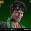 DC Comics Real Elite Masterline Series Statue 1/3 The Riddler All In One (Design by Carlos D'Anda) Deluxe Version 74 cm