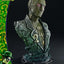 DC Comics Real Elite Masterline Series Statue 1/3 The Riddler All In One (Design by Carlos D'Anda) DX Bonus Version 74 cm