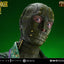 DC Comics Real Elite Masterline Series Statue 1/3 The Riddler All In One (Design by Carlos D'Anda) DX Bonus Version 74 cm