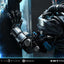 DC Comics Real Elite Masterline Series Statue 1/3 Batman (Comics) Mr. Freeze Heart of Ice (Design by Carlos D'Anda) 82 cm
