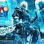 DC Comics Real Elite Masterline Series Statue 1/3 Batman (Comics) Mr. Freeze Heart of Ice (Design by Carlos D'Anda) Deluxe Version 82 cm