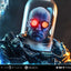 DC Comics Real Elite Masterline Series Statue 1/3 Batman (Comics) Mr. Freeze Heart of Ice (Design by Carlos D'Anda) Deluxe Version 82 cm